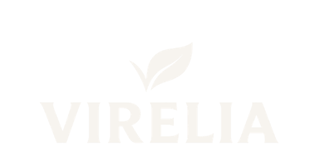 Virelia